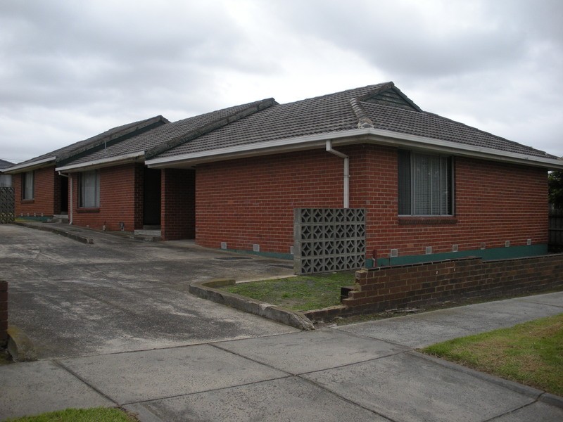 3/245 Gladstone Road, Dandenong North VIC 3175