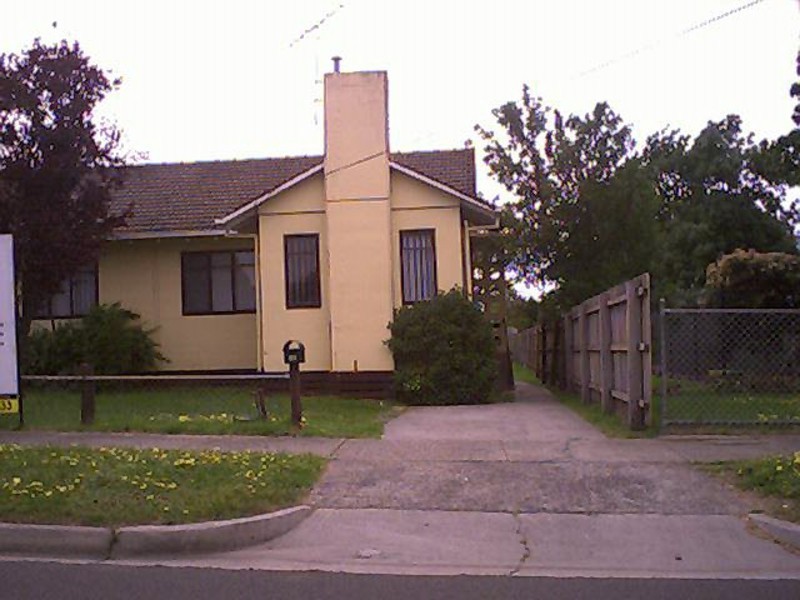 95 Boyd Street, Dandenong North VIC 3175