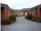 4/3-5 Sheales Street, Dandenong VIC 3175