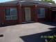 4/3-5 Sheales Street, Dandenong VIC 3175