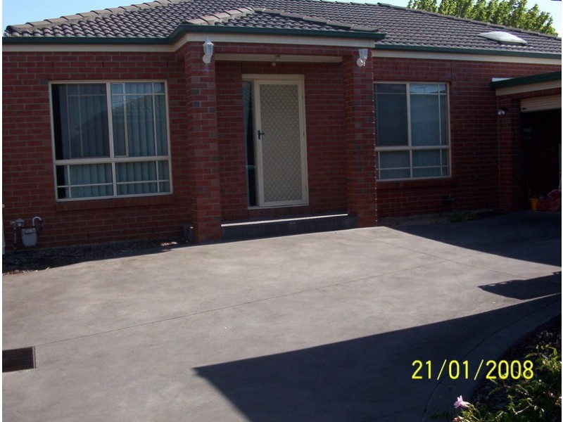 4/3-5 Sheales Street, Dandenong VIC 3175