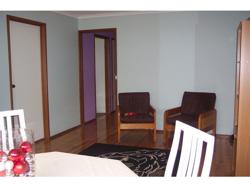 4 Corran Court, Endeavour Hills VIC 3802