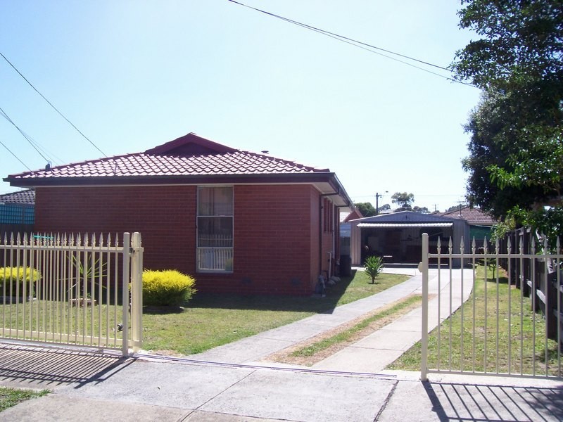 13 Watson Road, Noble Park North VIC 3174