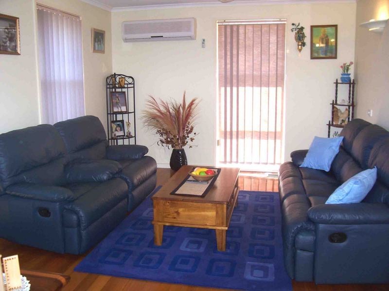 13 Watson Road, Noble Park North VIC 3174