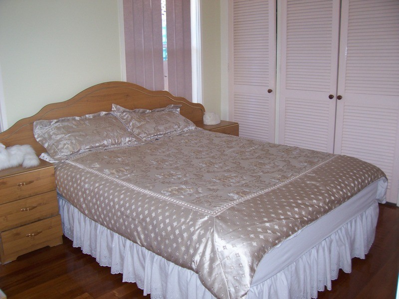 13 Watson Road, Noble Park North VIC 3174