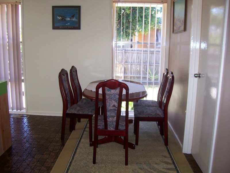 13 Watson Road, Noble Park North VIC 3174