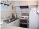 11/24 Rodd Street, Dandenong VIC 3175