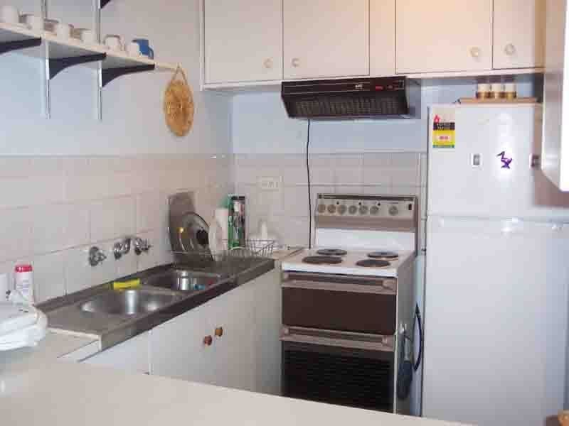 11/24 Rodd Street, Dandenong VIC 3175