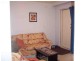 11/24 Rodd Street, Dandenong VIC 3175