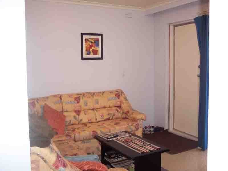 11/24 Rodd Street, Dandenong VIC 3175