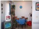 11/24 Rodd Street, Dandenong VIC 3175