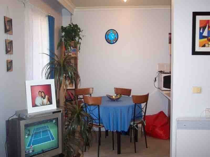 11/24 Rodd Street, Dandenong VIC 3175
