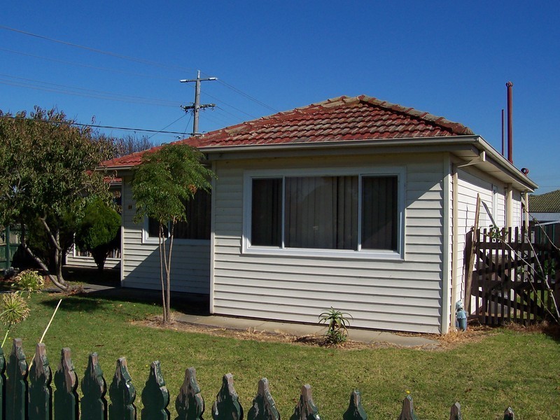 34 Haresta Avenue, Dandenong South VIC 3175