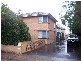 21 Potter Street, Dandenong VIC 3175