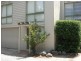27/57 Clow Street, Dandenong VIC 3175