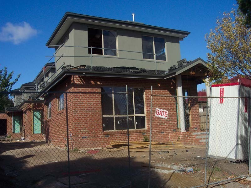 108 Ann Street, Dandenong VIC 3175