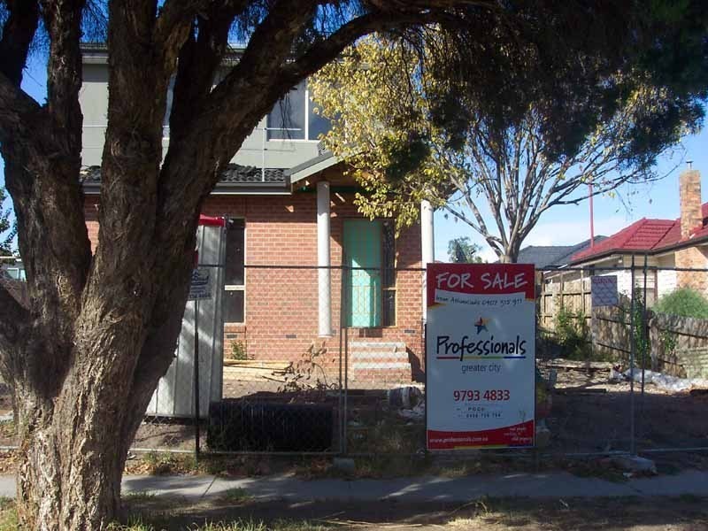 108 Ann Street, Dandenong VIC 3175