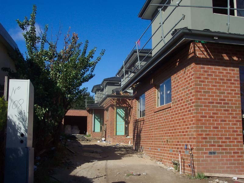 108 Ann Street, Dandenong VIC 3175