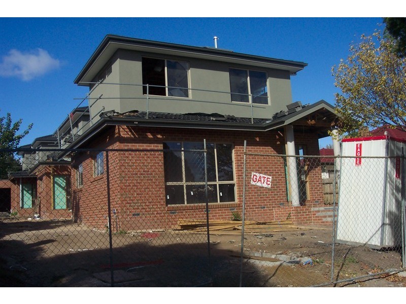 108 Ann Street, Dandenong VIC 3175