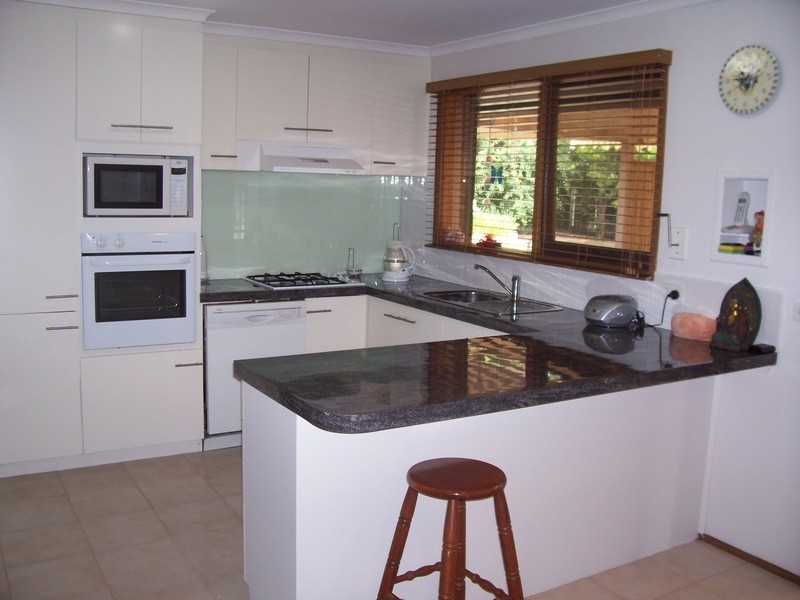 25 Hyssop Drive, Hallam VIC 3803