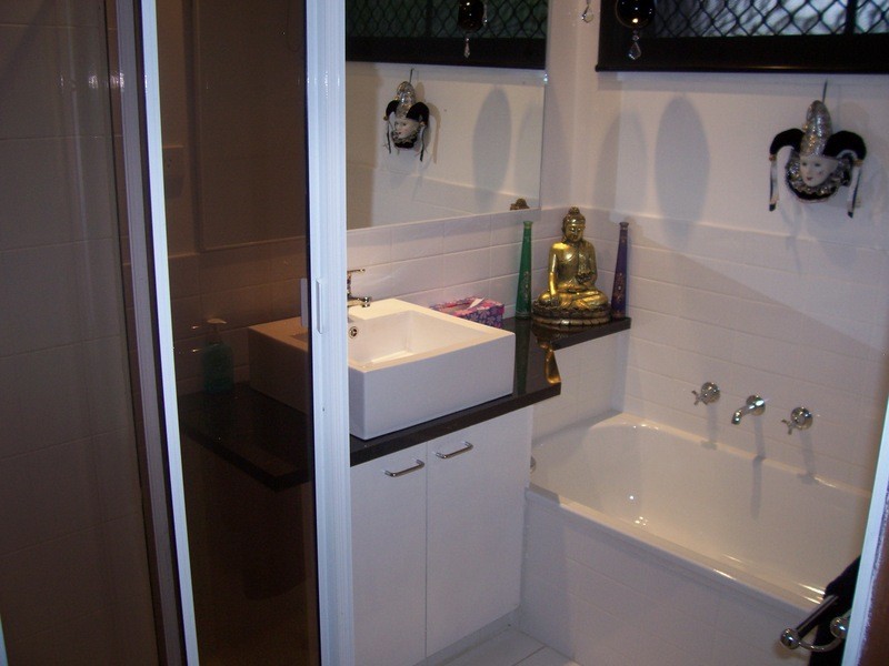 25 Hyssop Drive, Hallam VIC 3803