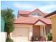 2/4 Lockington Crescent, Dandenong VIC 3175