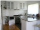2/4 Lockington Crescent, Dandenong VIC 3175