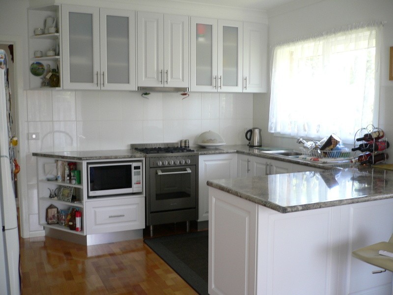 2/4 Lockington Crescent, Dandenong VIC 3175