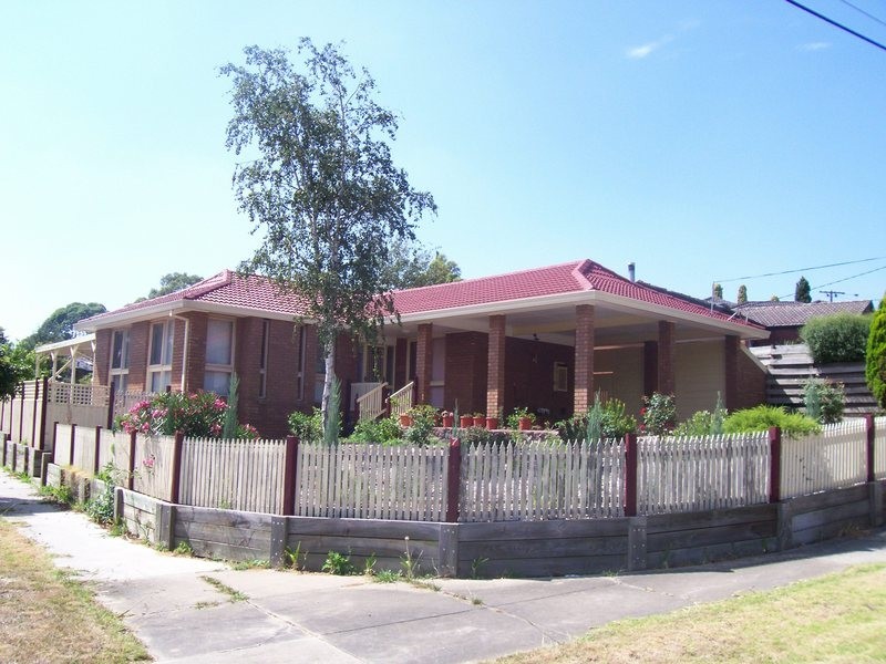 7 Glenelg Street, Dandenong North VIC 3175