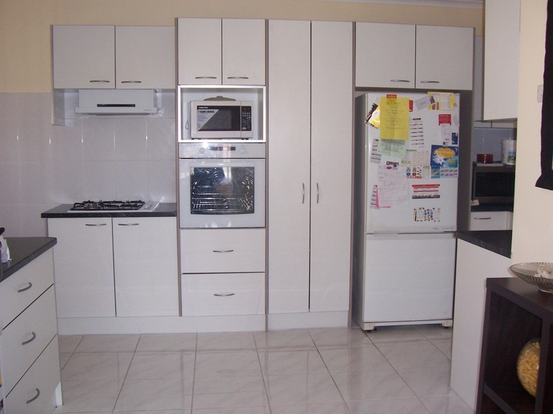 7 Glenelg Street, Dandenong North VIC 3175