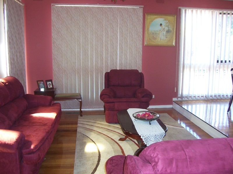7 Glenelg Street, Dandenong North VIC 3175