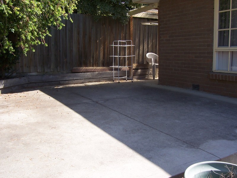 7 Glenelg Street, Dandenong North VIC 3175