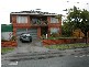 74 Jones Road, Dandenong VIC 3175