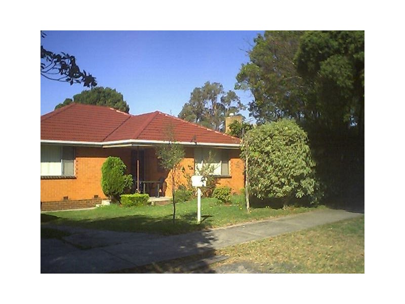 2 Erica Street, Dandenong North VIC 3175