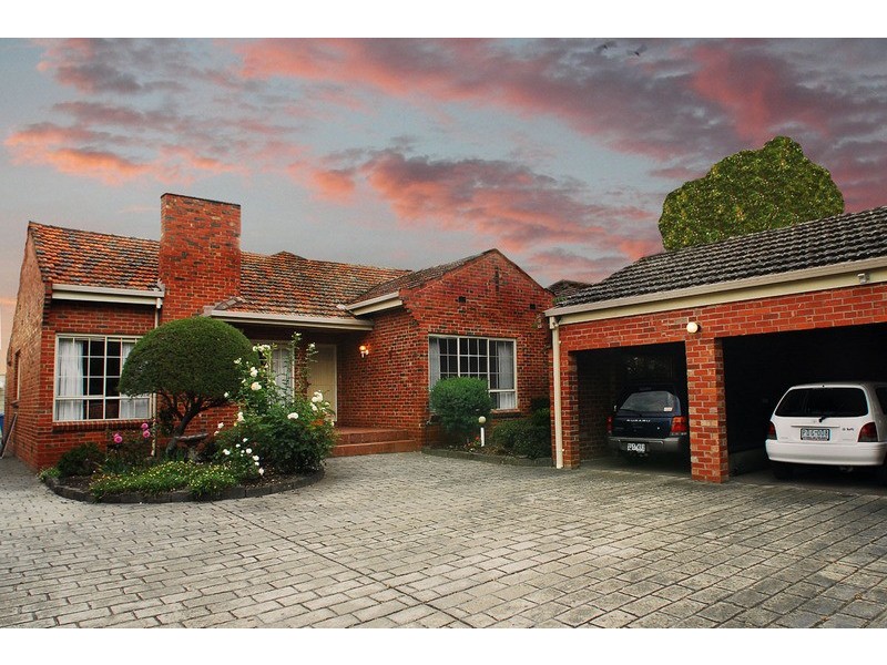 34 Macpherson Street, Dandenong VIC 3175