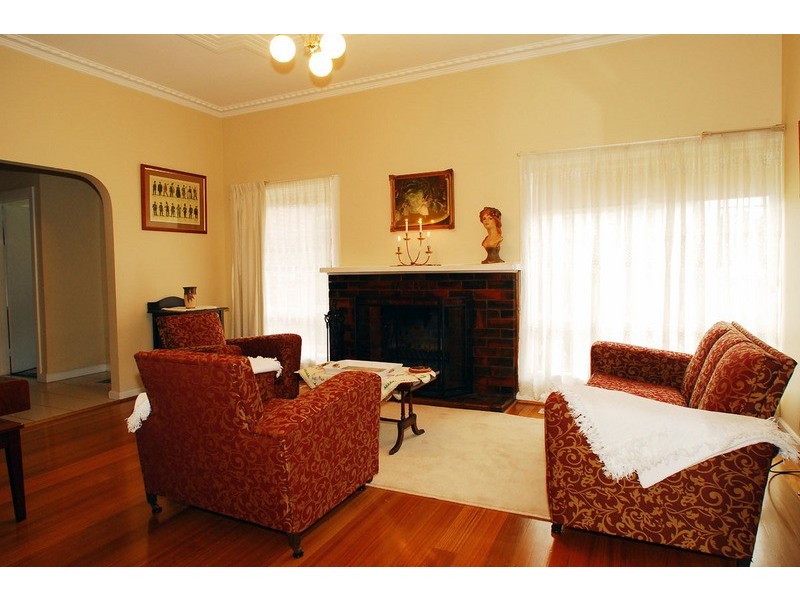 34 Macpherson Street, Dandenong VIC 3175