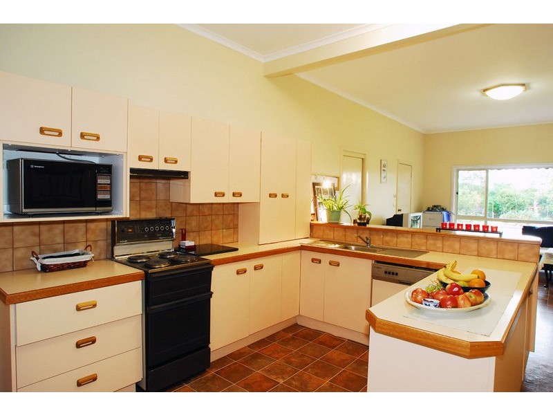 34 Macpherson Street, Dandenong VIC 3175