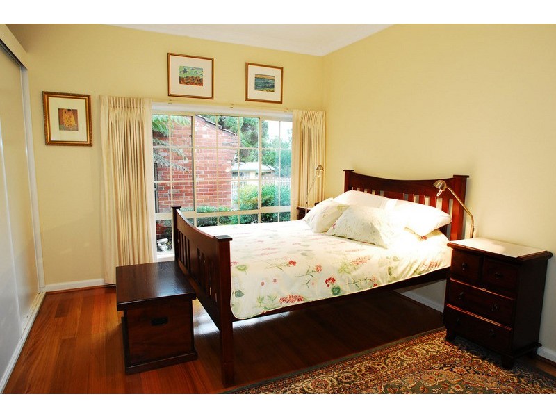 34 Macpherson Street, Dandenong VIC 3175