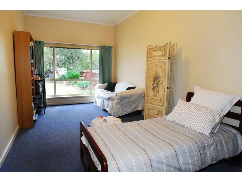 34 Macpherson Street, Dandenong VIC 3175