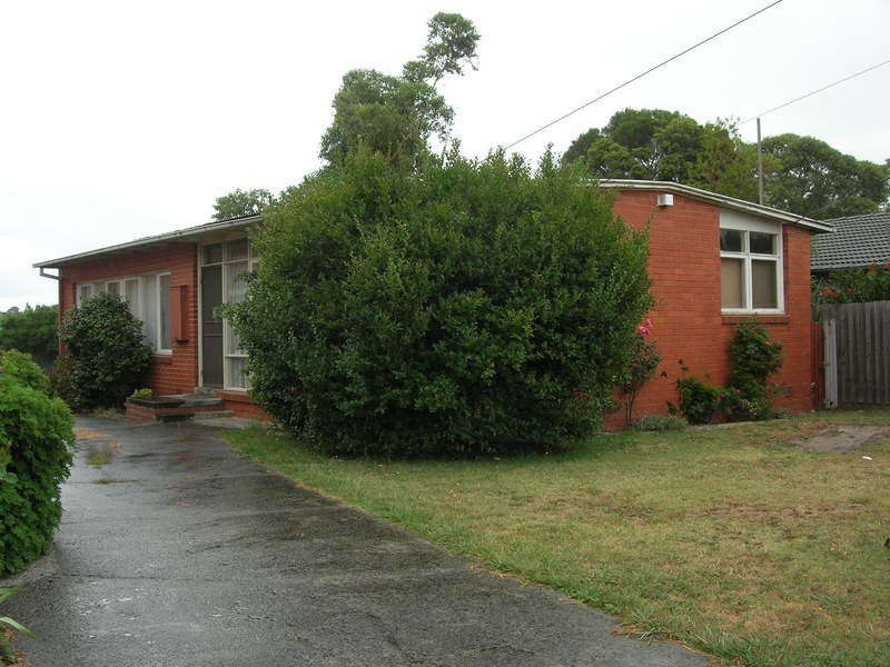 138 McFees Road, Dandenong VIC 3175