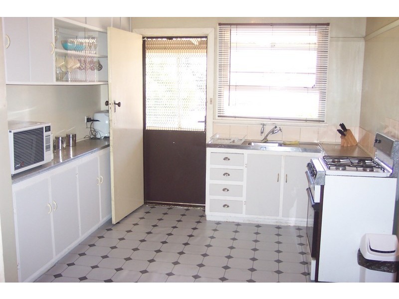 23 Nicole Avenue, Dandenong North VIC 3175