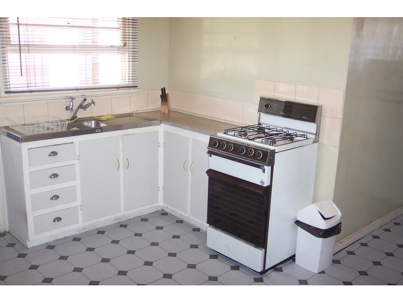 23 Nicole Avenue, Dandenong North VIC 3175