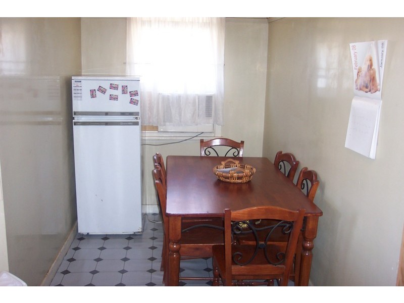 23 Nicole Avenue, Dandenong North VIC 3175