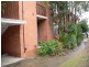 1/45 Potter Street, Dandenong VIC 3175