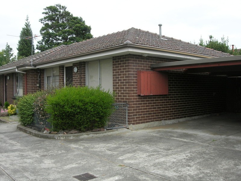 2/1 High Street, Dandenong VIC 3175