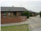 4/21 Herbert Street, Dandenong VIC 3175