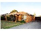 31 Watson Road, Noble Park North VIC 3174