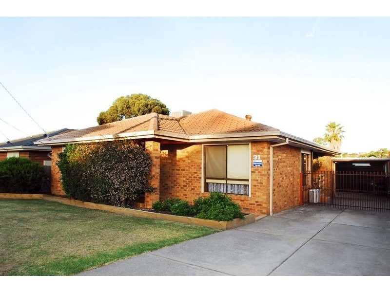 31 Watson Road, Noble Park North VIC 3174