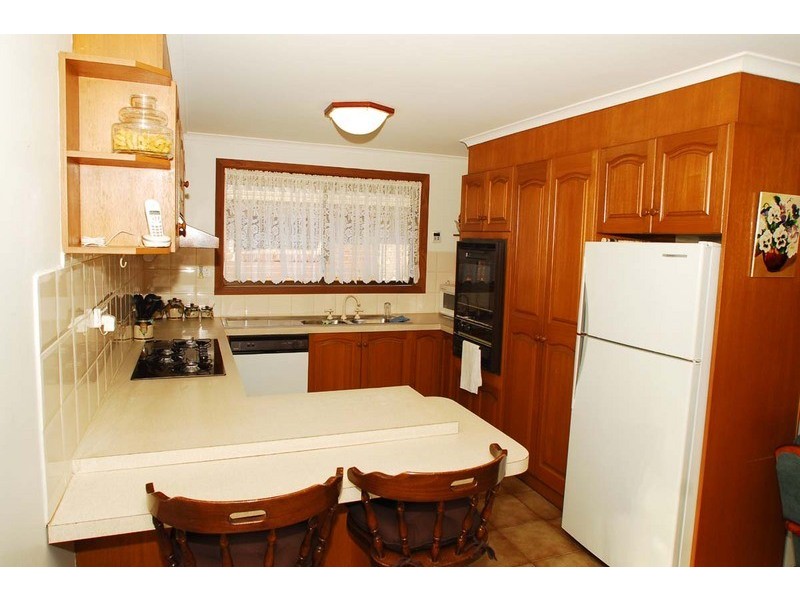 31 Watson Road, Noble Park North VIC 3174