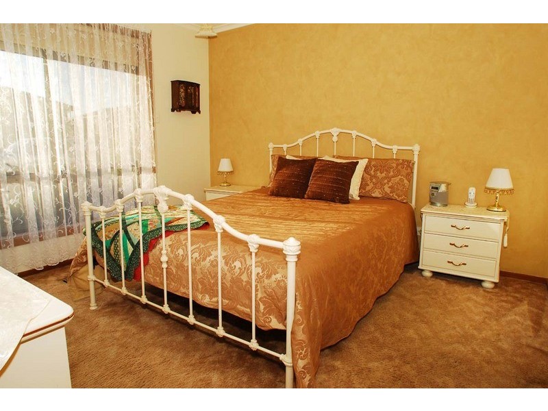 31 Watson Road, Noble Park North VIC 3174